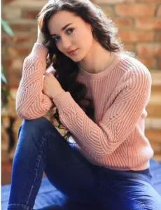 Elite escort service in Simga for home and hotel visits