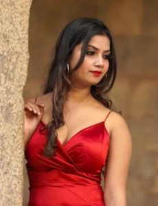 call girl service in Simga