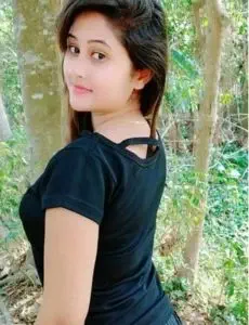cheap call girls in Simga